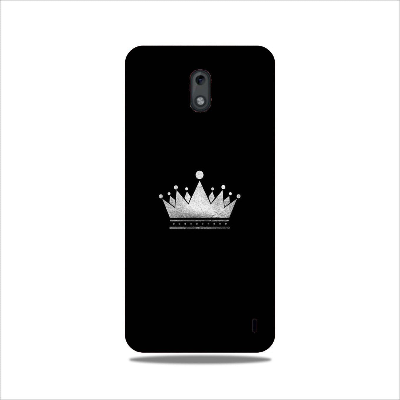 King Case for Nokia 2.2 (Design No. 280) King Case for Nokia 2.2 (Design No. 280)