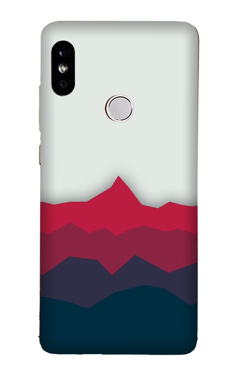 Designer Case for Xiaomi Redmi 7 (Design - 195) Designer Case for Xiaomi Redmi 7 (Design - 195)