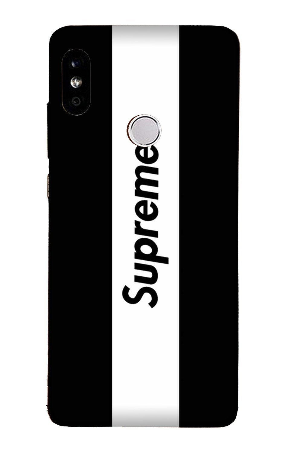 Supreme Mobile Back Case for Xiaomi Redmi Note 7/Note 7 Pro (Design - 388) Supreme Mobile Back Case for Xiaomi Redmi Note 7/Note 7 Pro (Design - 388)