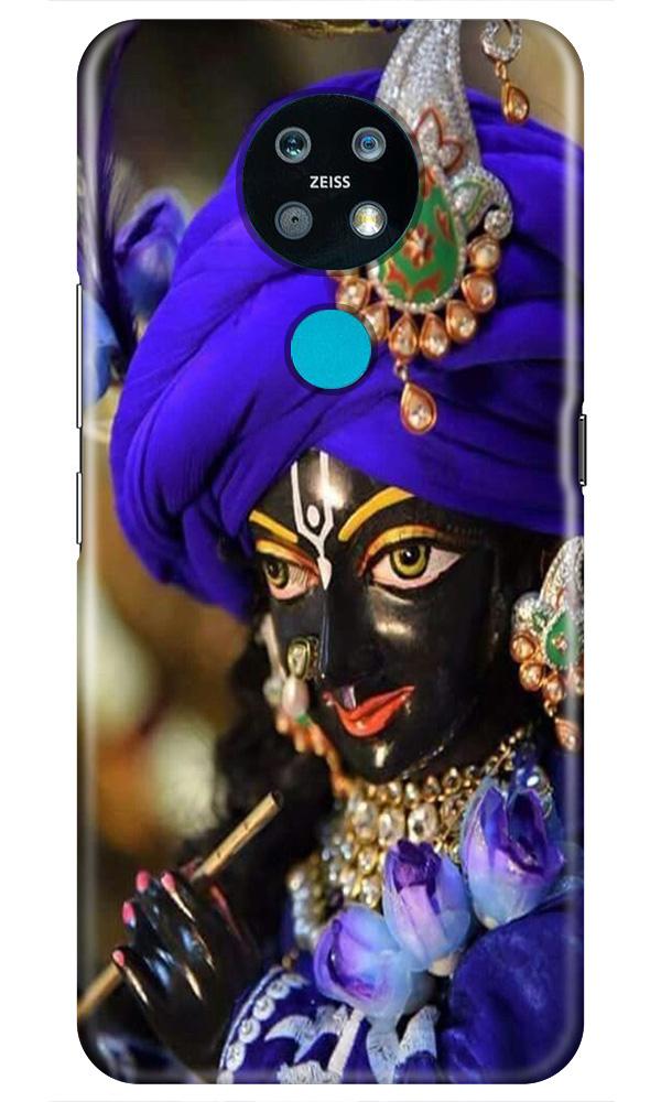 Lord Krishna4 Case for Nokia 6.2 Lord Krishna4 Case for Nokia 6.2