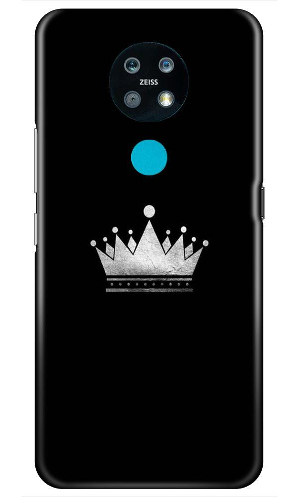 King Case for Nokia 7.2 (Design No. 280) King Case for Nokia 7.2 (Design No. 280)