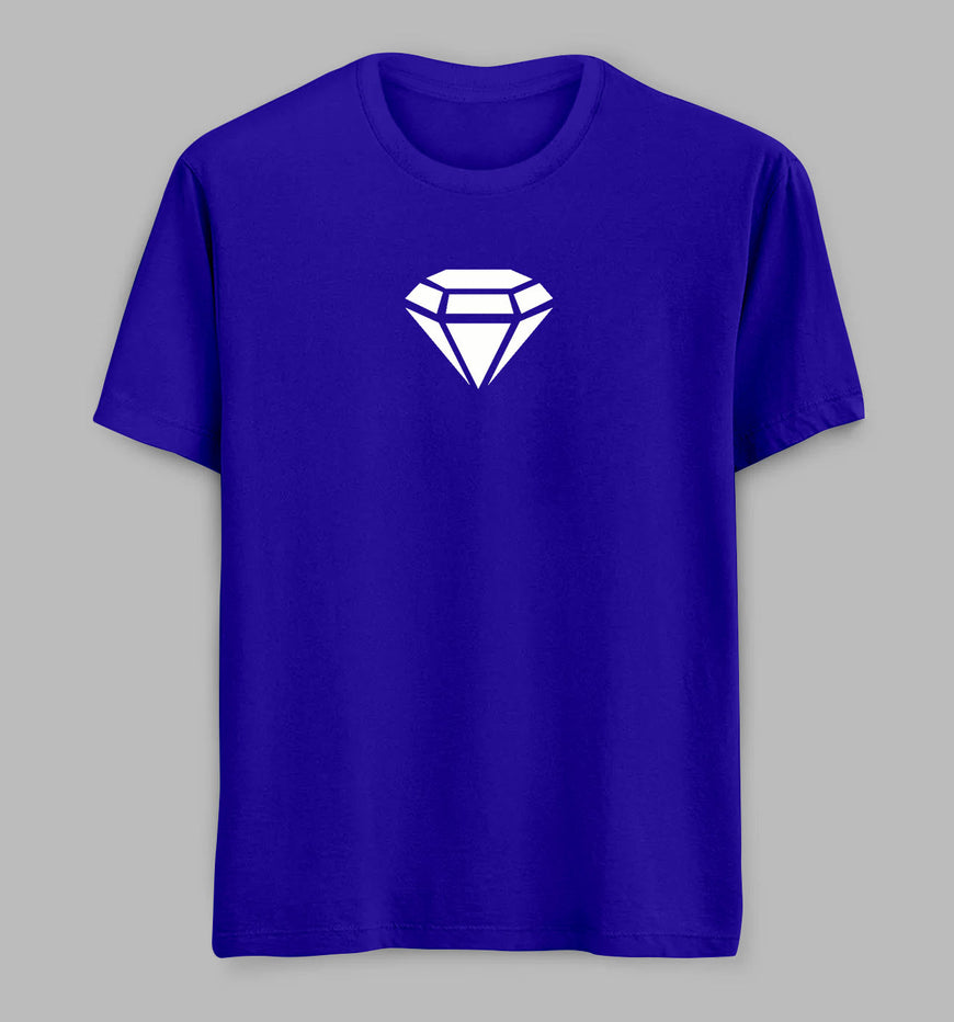 Diamond Tees / TShirts