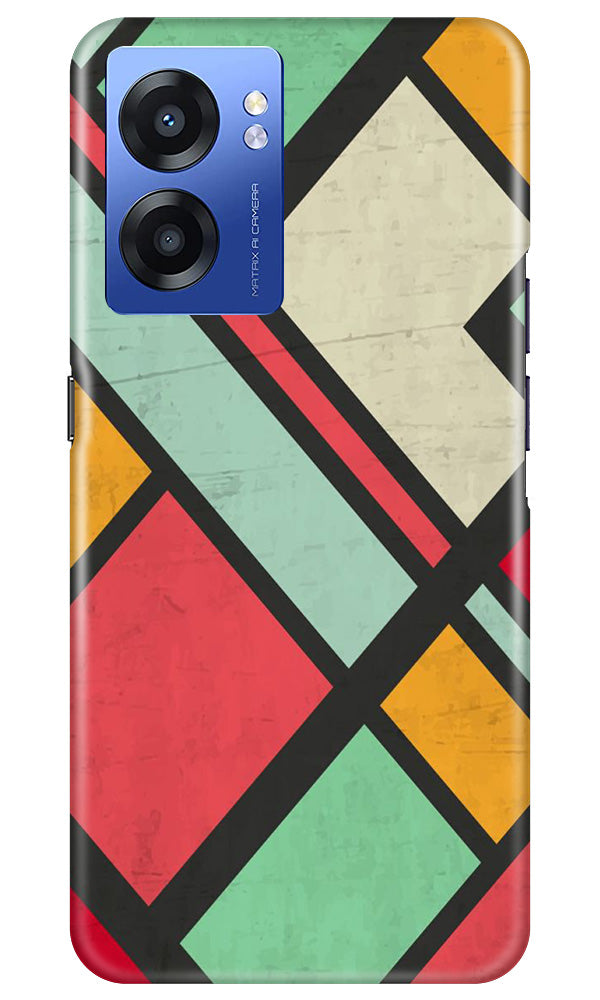 Boxes Mobile Back Case for Realme Narzo 50 5G (Design - 156) Boxes Case for Realme Narzo 50 5G (Design - 156)