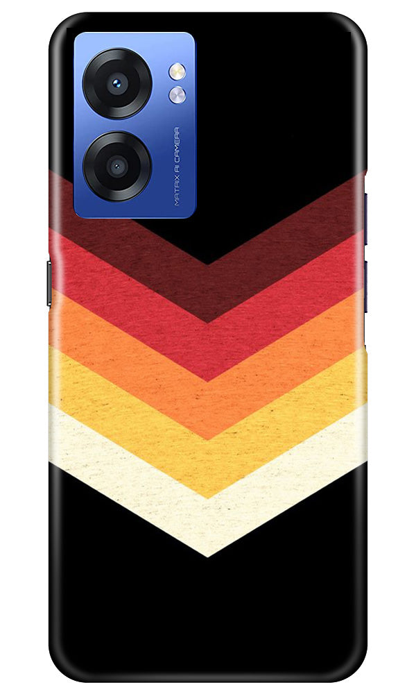 Designer Mobile Back Case for Realme Narzo 50 5G (Design - 162) Designer Case for Realme Narzo 50 5G (Design - 162)