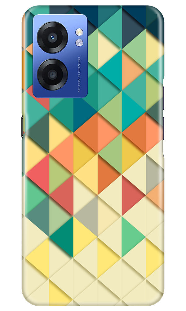 Designer Mobile Back Case for Realme Narzo 50 5G (Design - 163) Designer Case for Realme Narzo 50 5G (Design - 163)