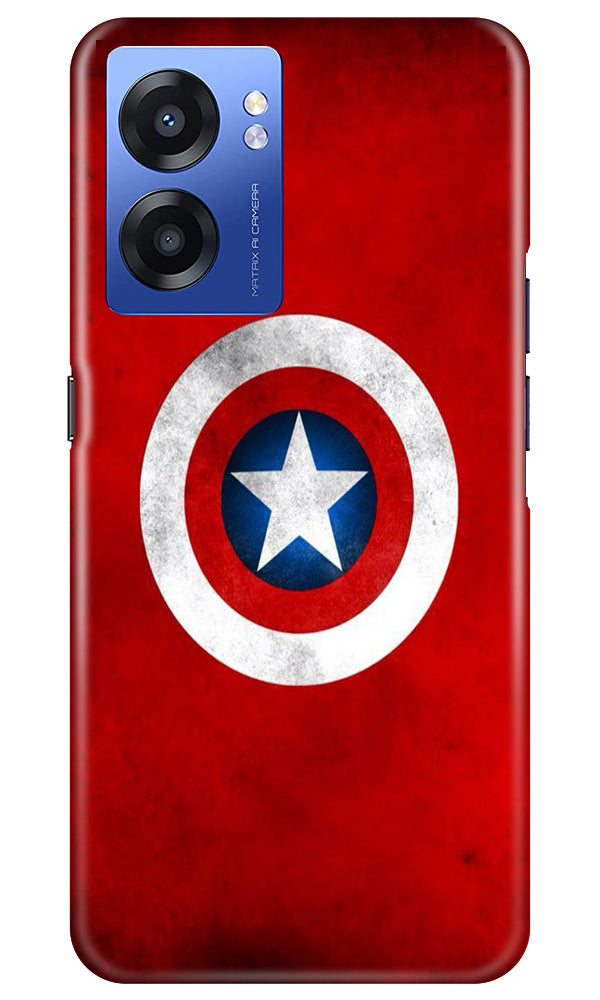 Deadpool Mobile Back Case for Realme Narzo 50 5G (Design - 217) Deadpool Case for Realme Narzo 50 5G (Design No. 217)