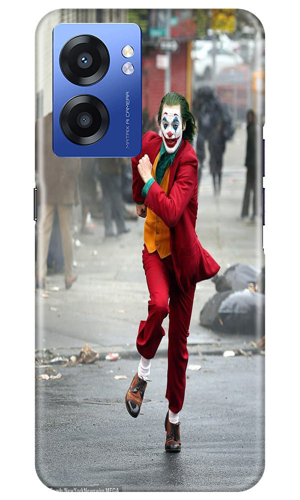 Boom Mobile Back Case for Realme Narzo 50 5G (Design - 264) Boom Mobile Back Case for Realme Narzo 50 5G (Design - 264)