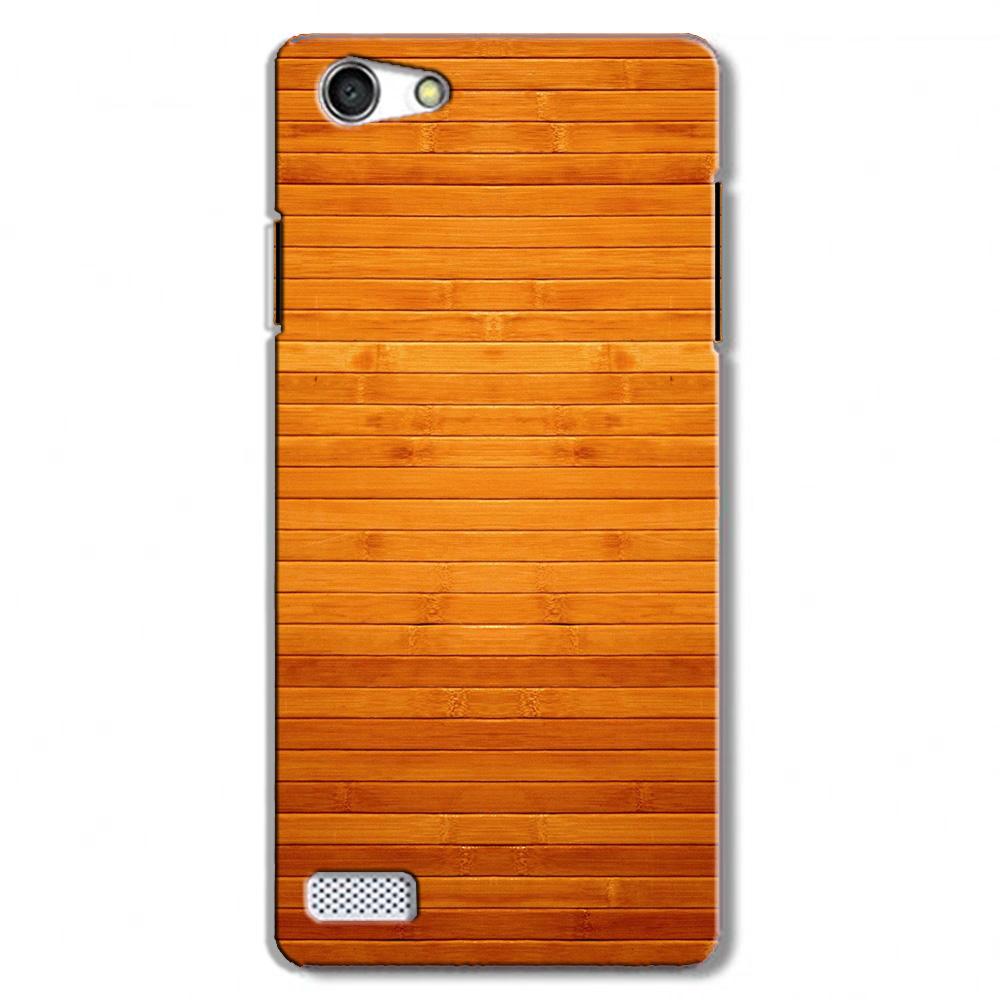 Wooden Look Case for Oppo A31/Neo 5 (Design - 111) Wooden Look Case for Oppo A31/Neo 5 (Design - 111)