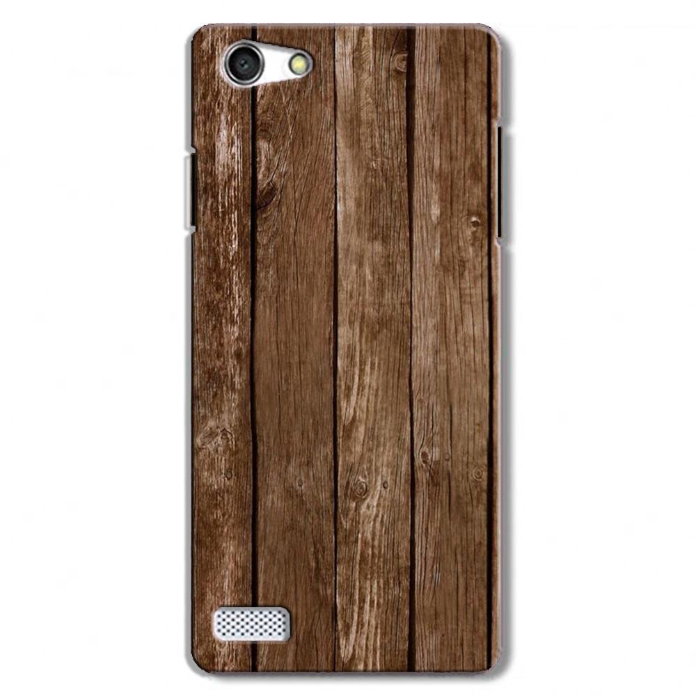 Wooden Look Case for Oppo A31/Neo 5 (Design - 112) Wooden Look Case for Oppo A31/Neo 5 (Design - 112)