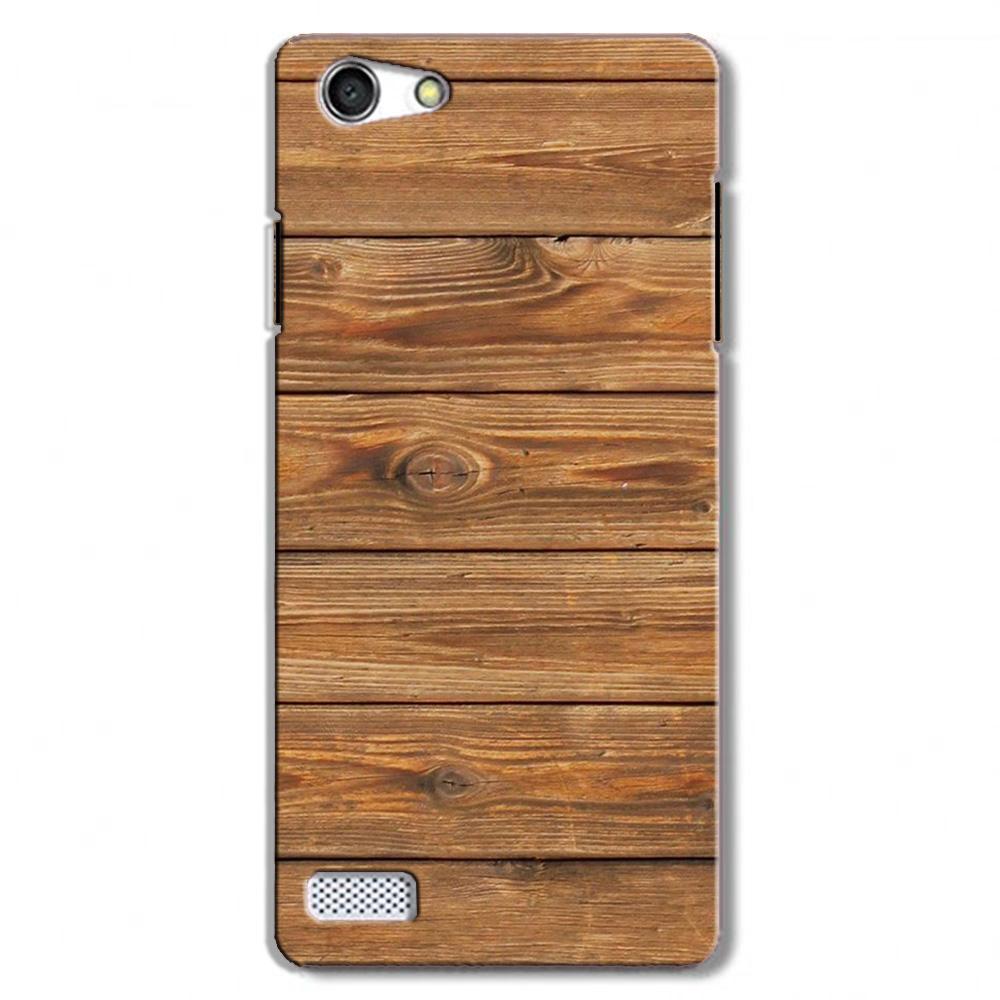Wooden Look Case for Oppo A31/Neo 5 (Design - 113) Wooden Look Case for Oppo A31/Neo 5 (Design - 113)