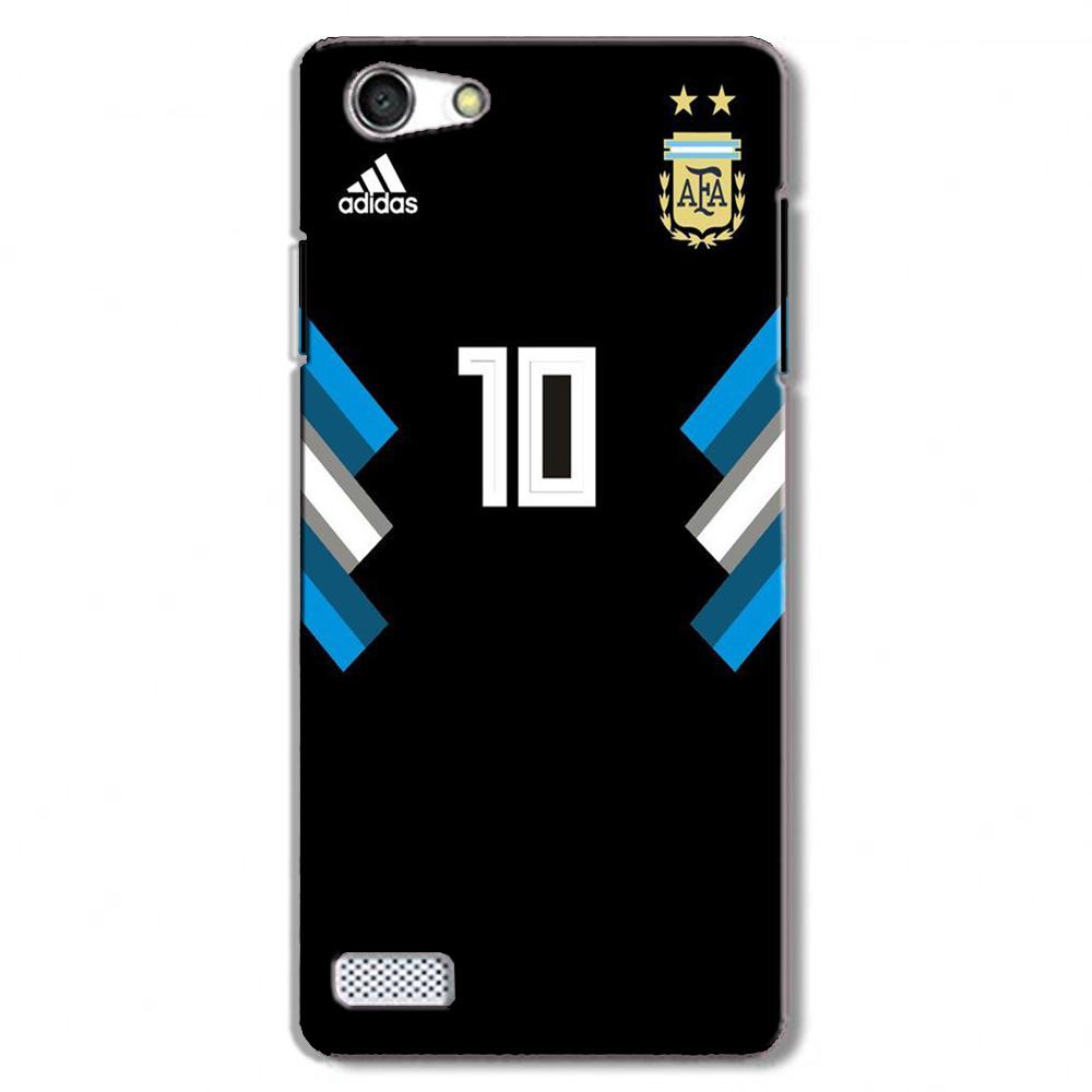 Argentina Case for Oppo A31/Neo 5 (Design - 173) Argentina Case for Oppo A31/Neo 5 (Design - 173)