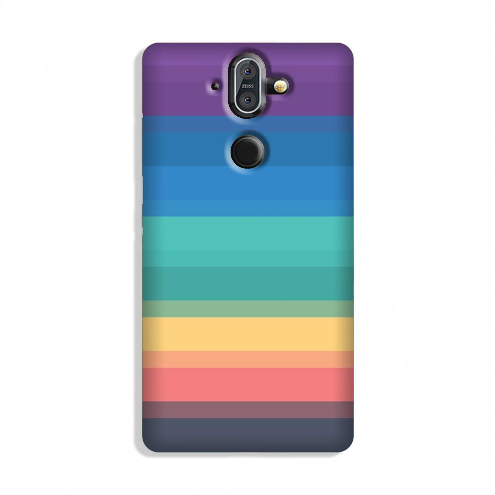 Designer Case for Nokia 9 (Design - 201) Designer Case for Nokia 9 (Design - 201)