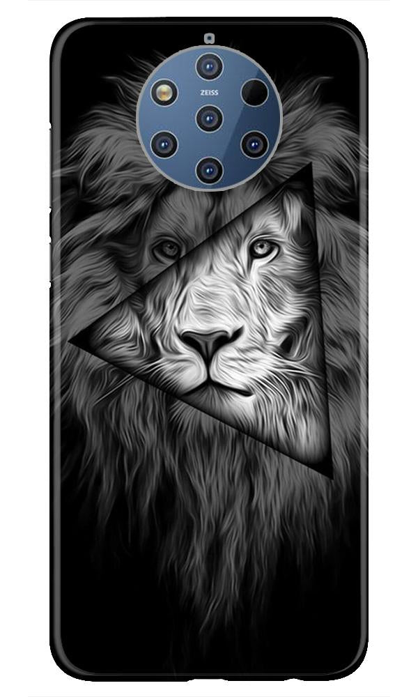 Lion Star Case for Nokia 9 Pureview (Design No. 226) Lion Star Case for Nokia 9 Pureview (Design No. 226)