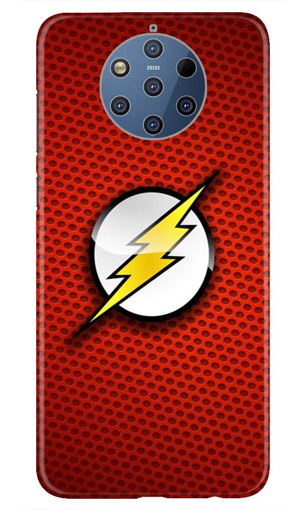 Flash Case for Nokia 9 Pureview (Design No. 252) Flash Case for Nokia 9 Pureview (Design No. 252)