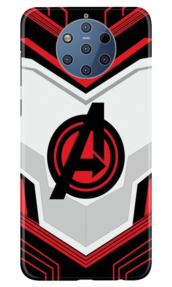 Avengers2 Case for Nokia 9 Pureview (Design No. 255) Avengers2 Case for Nokia 9 Pureview (Design No. 255)
