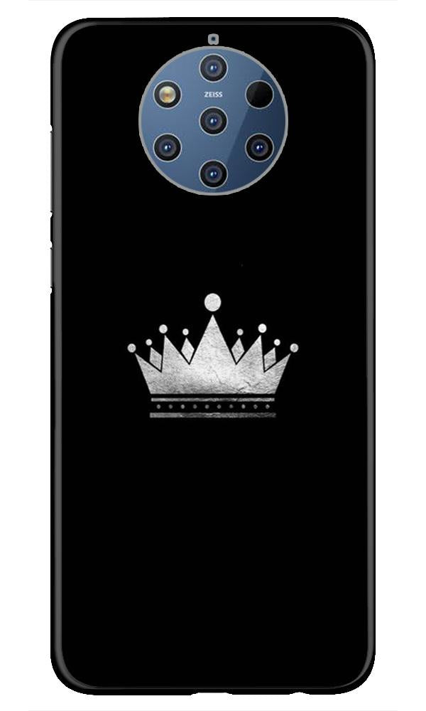 King Case for Nokia 9 Pureview (Design No. 280) King Case for Nokia 9 Pureview (Design No. 280)