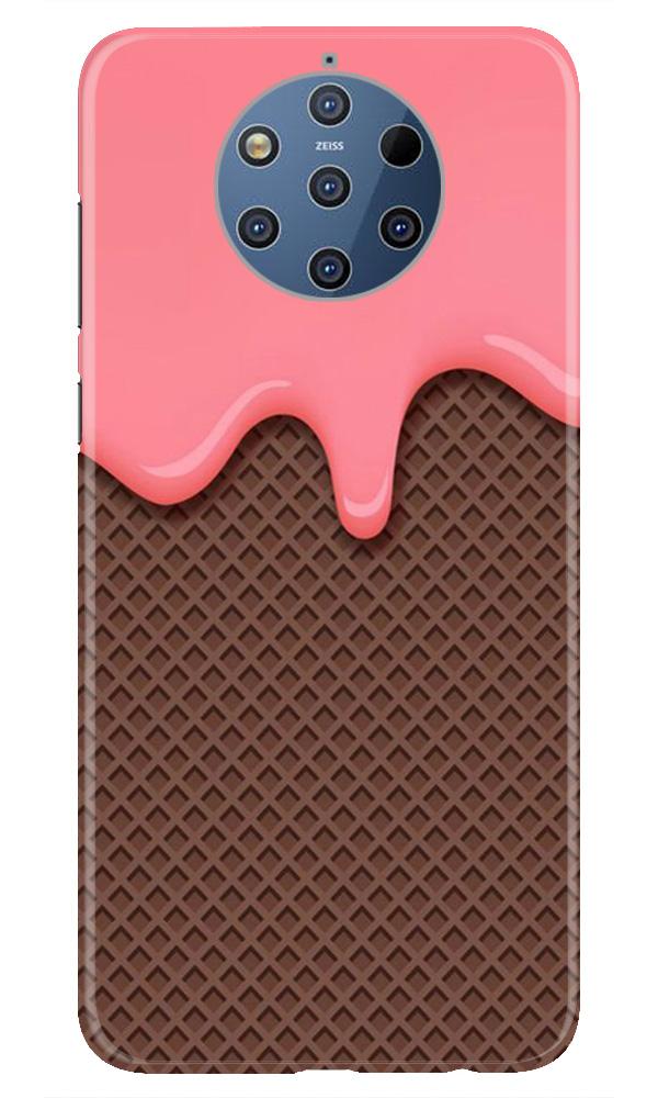 IceCream Case for Nokia 9 Pureview (Design No. 287) IceCream Case for Nokia 9 Pureview (Design No. 287)
