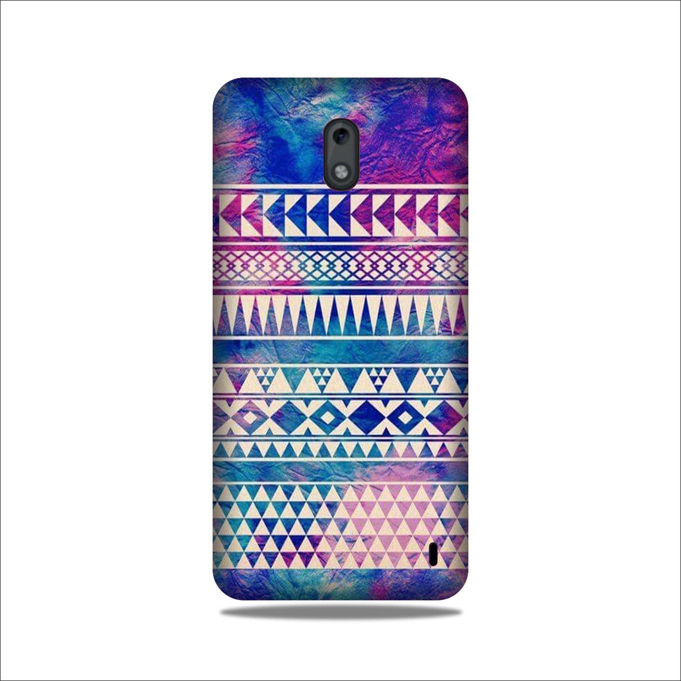Modern Art Case for Nokia 3 Modern Art Case for Nokia 3