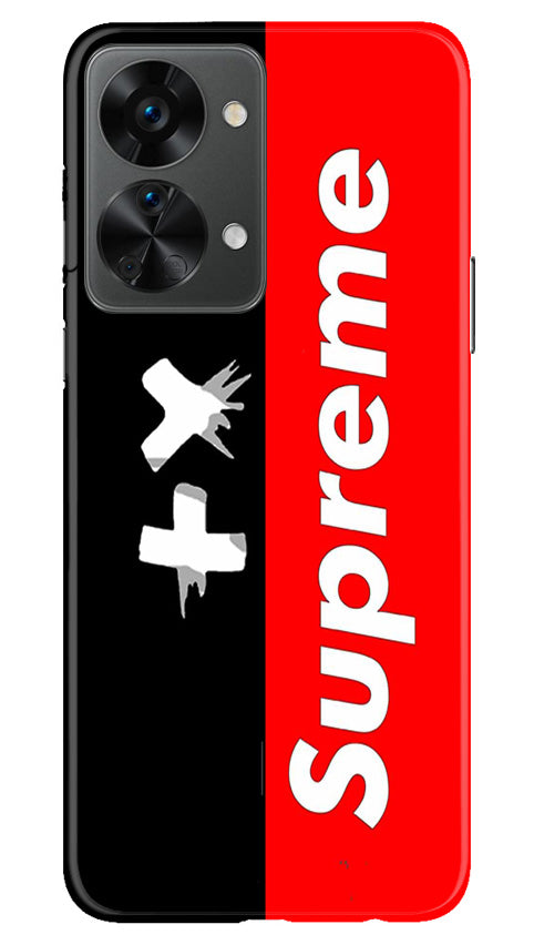 Supreme Mobile Back Case for OnePlus Nord 2T 5G (Design - 347) Supreme Mobile Back Case for OnePlus Nord 2T 5G (Design - 347)