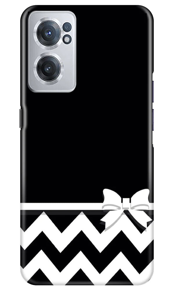 Gift Wrap7 Mobile Back Case for OnePlus Nord CE 2 5G (Design - 49) Gift Wrap7 Case for OnePlus Nord CE 2 5G