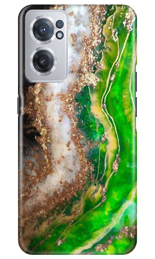 Marble Texture Mobile Back Case for OnePlus Nord CE 2 5G (Design - 269) Marble Texture Mobile Back Case for OnePlus Nord CE 2 5G (Design - 269)