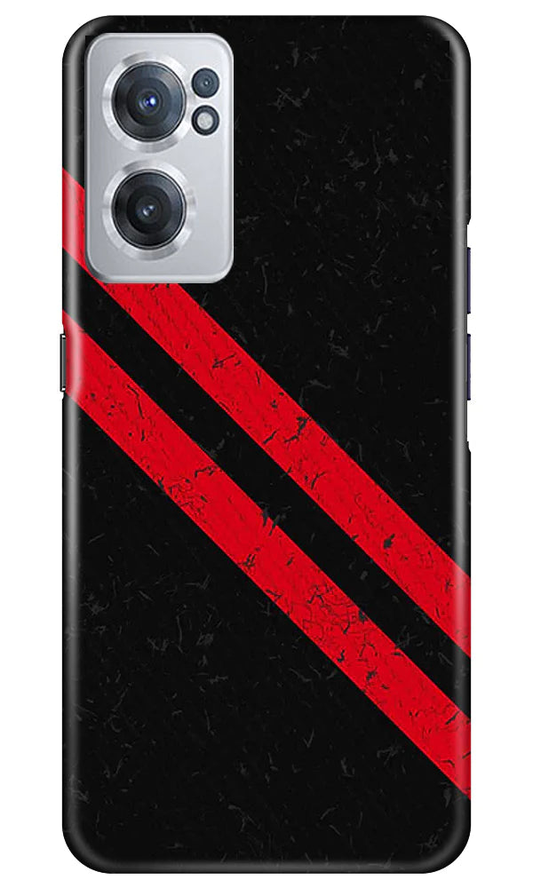 Black Red Pattern Mobile Back Case for OnePlus Nord CE 2 5G (Design - 332) Black Red Pattern Mobile Back Case for OnePlus Nord CE 2 5G (Design - 332)
