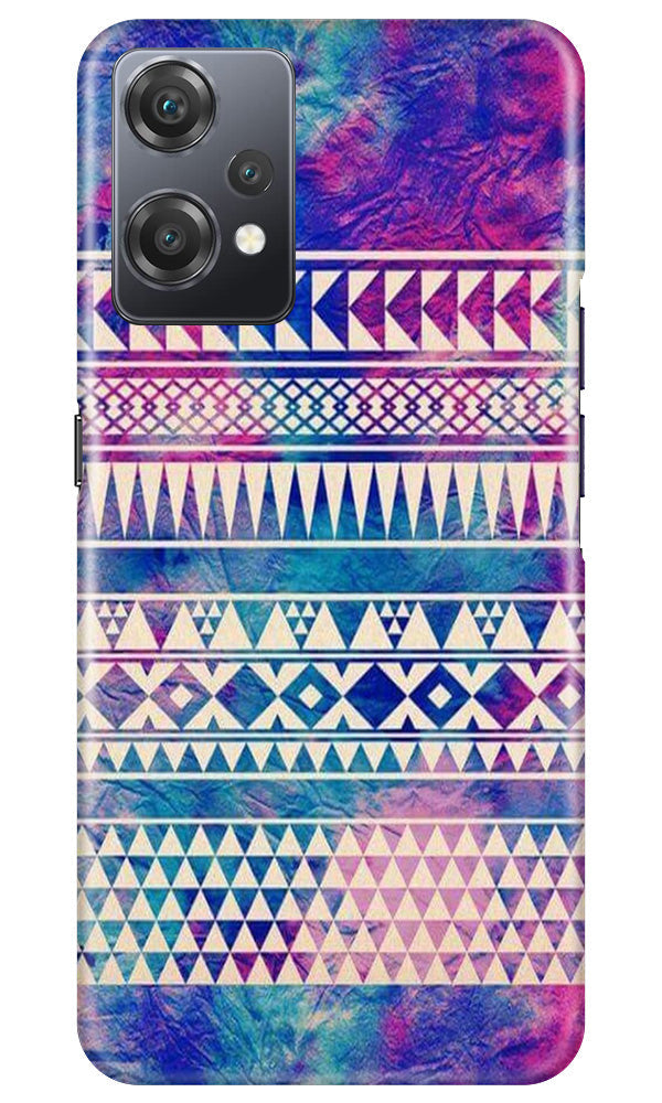 Modern Art Mobile Back Case for OnePlus Nord CE 2 Lite 5G (Design - 8) Modern Art Case for OnePlus Nord CE 2 Lite 5G