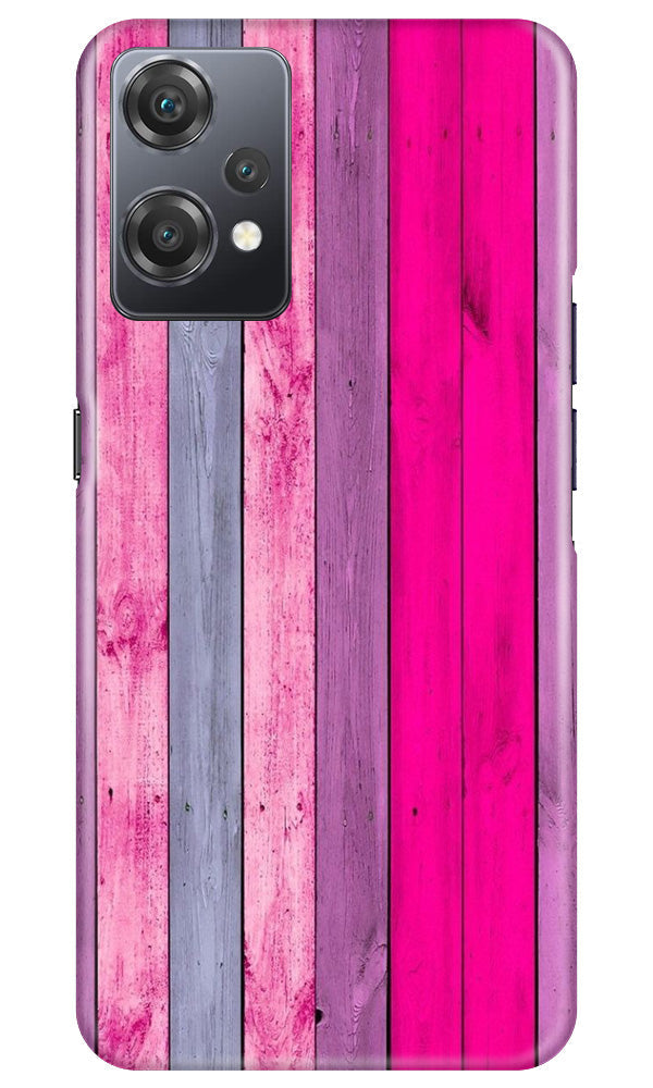 Wooden look Mobile Back Case for OnePlus Nord CE 2 Lite 5G (Design - 24) Wooden look Case for OnePlus Nord CE 2 Lite 5G