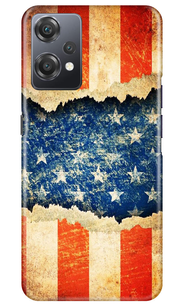 United Kingdom Mobile Back Case for OnePlus Nord CE 2 Lite 5G (Design - 52) United Kingdom Case for OnePlus Nord CE 2 Lite 5G
