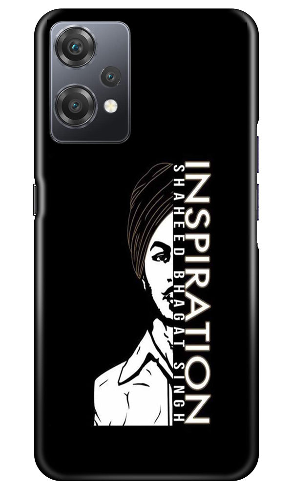 Bhagat Singh Mobile Back Case for OnePlus Nord CE 2 Lite 5G (Design - 291) Bhagat Singh Mobile Back Case for OnePlus Nord CE 2 Lite 5G (Design - 291)