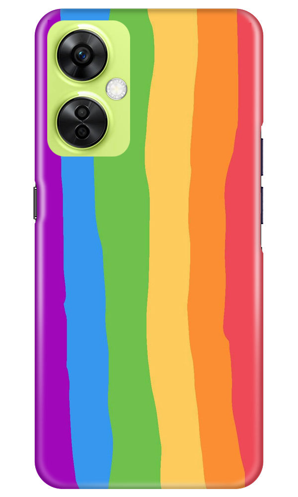 Multi Color Baground Mobile Back Case for OnePlus Nord CE 3 Lite 5G (Design - 139) Multi Color Baground Case for OnePlus Nord CE 3 Lite 5G (Design - 139)