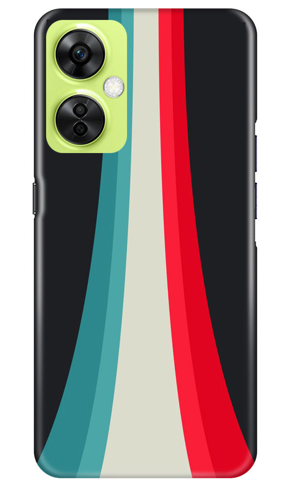 Slider Mobile Back Case for OnePlus Nord CE 3 Lite 5G (Design - 158) Slider Case for OnePlus Nord CE 3 Lite 5G (Design - 158)