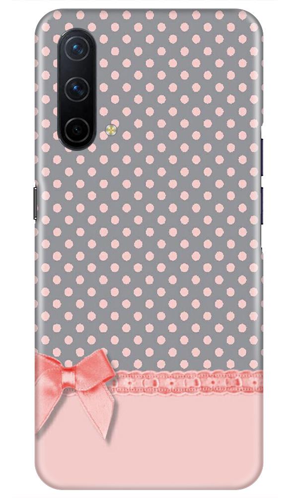 Gift Wrap2 Mobile Back Case for OnePlus Nord CE 5G (Design - 33) Gift Wrap2 Case for OnePlus Nord CE 5G