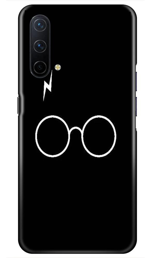 Harry Potter Mobile Back Case for OnePlus Nord CE 5G (Design - 136) Harry Potter Case for OnePlus Nord CE 5G (Design - 136)