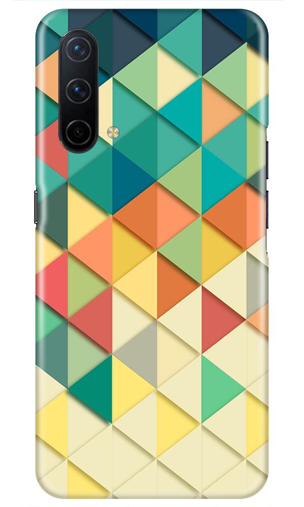 Designer Mobile Back Case for OnePlus Nord CE 5G (Design - 194) Designer Case for OnePlus Nord CE 5G (Design - 194)