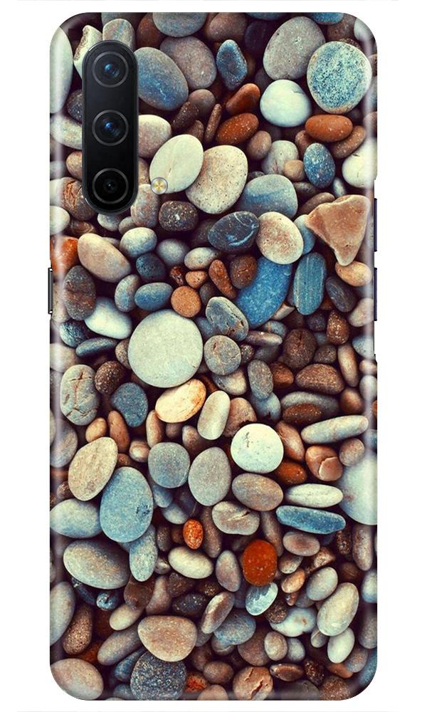 Pebbles Mobile Back Case for OnePlus Nord CE 5G (Design - 205) Pebbles Case for OnePlus Nord CE 5G (Design - 205)