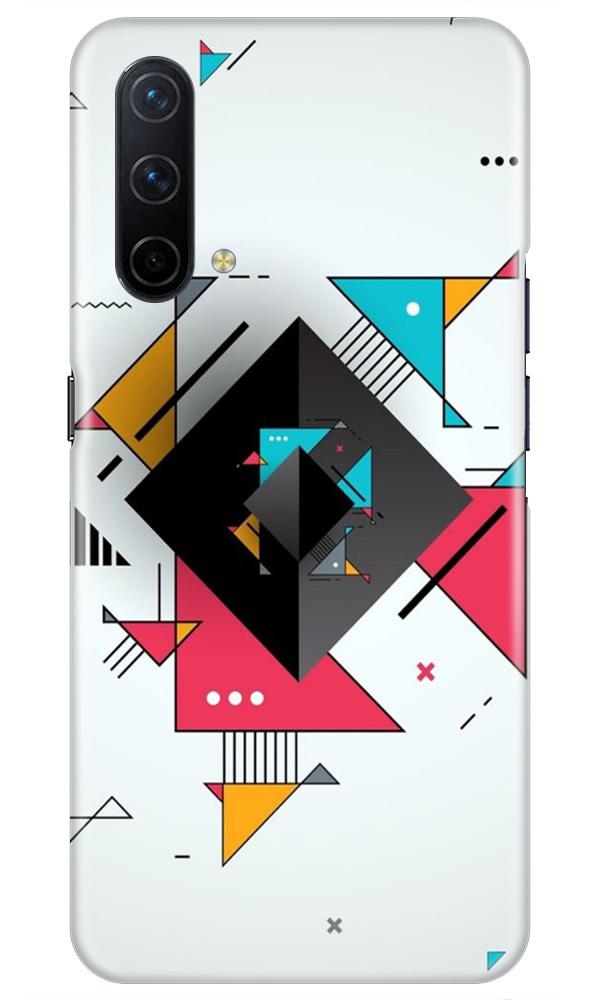 Designer Mobile Back Case for OnePlus Nord CE 5G (Design - 276) Designer Case for OnePlus Nord CE 5G (Design No. 276)