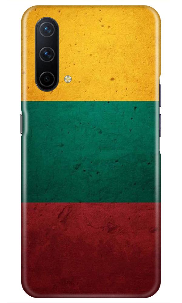 Color Pattern Mobile Back Case for OnePlus Nord CE 5G (Design - 374) Color Pattern Mobile Back Case for OnePlus Nord CE 5G (Design - 374)