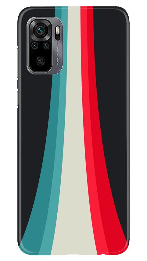 Slider Mobile Back Case for Redmi Note 10 (Design - 189) Slider Case for Redmi Note 10 (Design - 189)