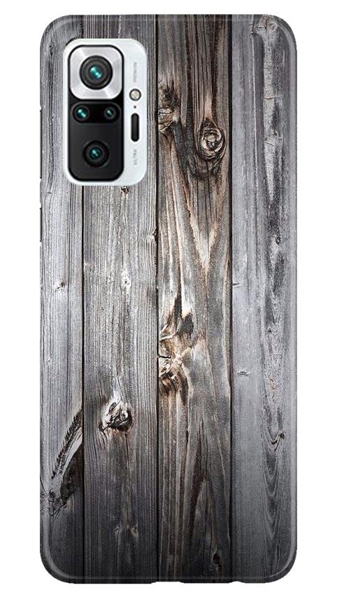 Wooden Look Mobile Back Case for Redmi Note 10 Pro (Design - 114) Wooden Look Case for Redmi Note 10 Pro (Design - 114)