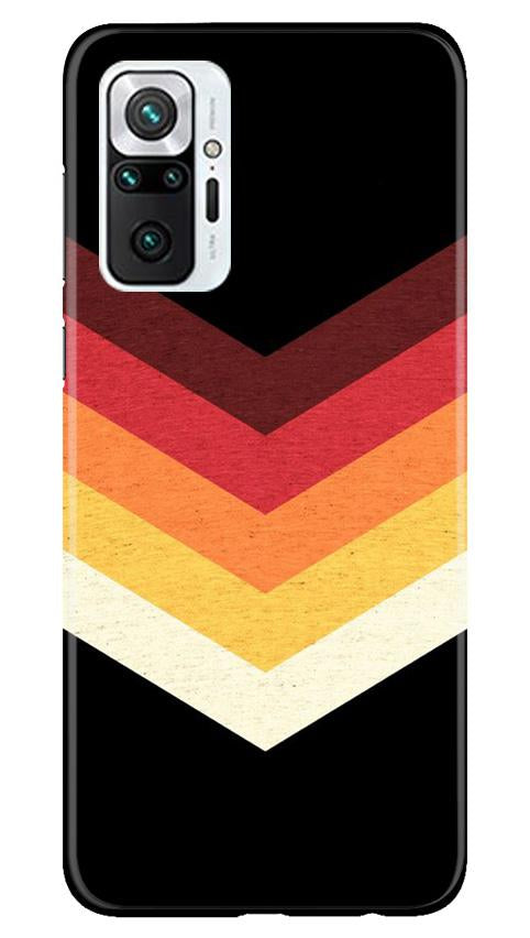 Designer Mobile Back Case for Redmi Note 10 Pro (Design - 193) Designer Case for Redmi Note 10 Pro (Design - 193)