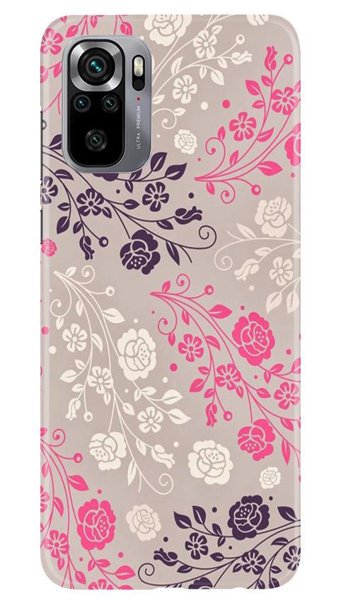 Pattern2 Mobile Back Case for Redmi Note 10S (Design - 82) Pattern2 Case for Redmi Note 10S