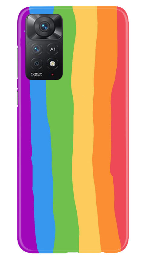 Multi Color Baground Mobile Back Case for Redmi Note 11 Pro 5G (Design - 139) Multi Color Baground Case for Redmi Note 11 Pro 5G (Design - 139)
