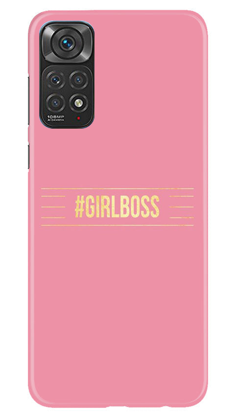 Vintage Car Mobile Back Case for Redmi Note 11s (Design - 231) Vintage Car Case for Redmi Note 11s (Design No. 231)