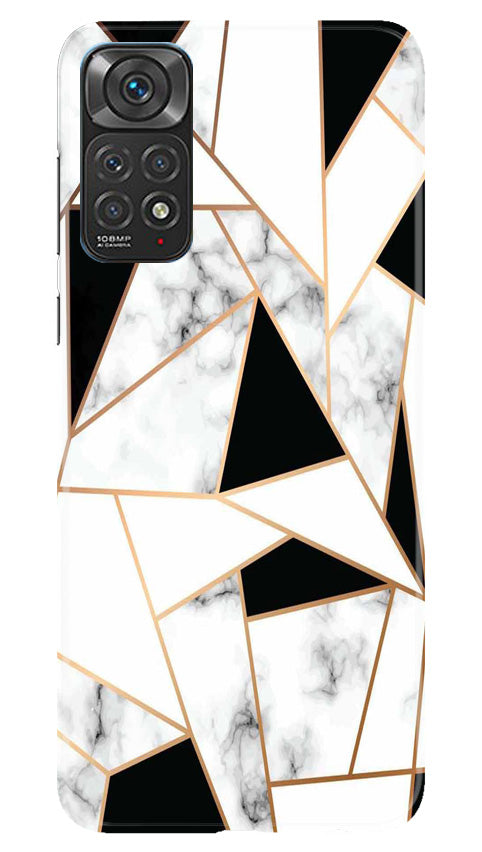 Pooh Mobile Back Case for Redmi Note 11s (Design - 283) Pooh Mobile Back Case for Redmi Note 11s (Design - 283)