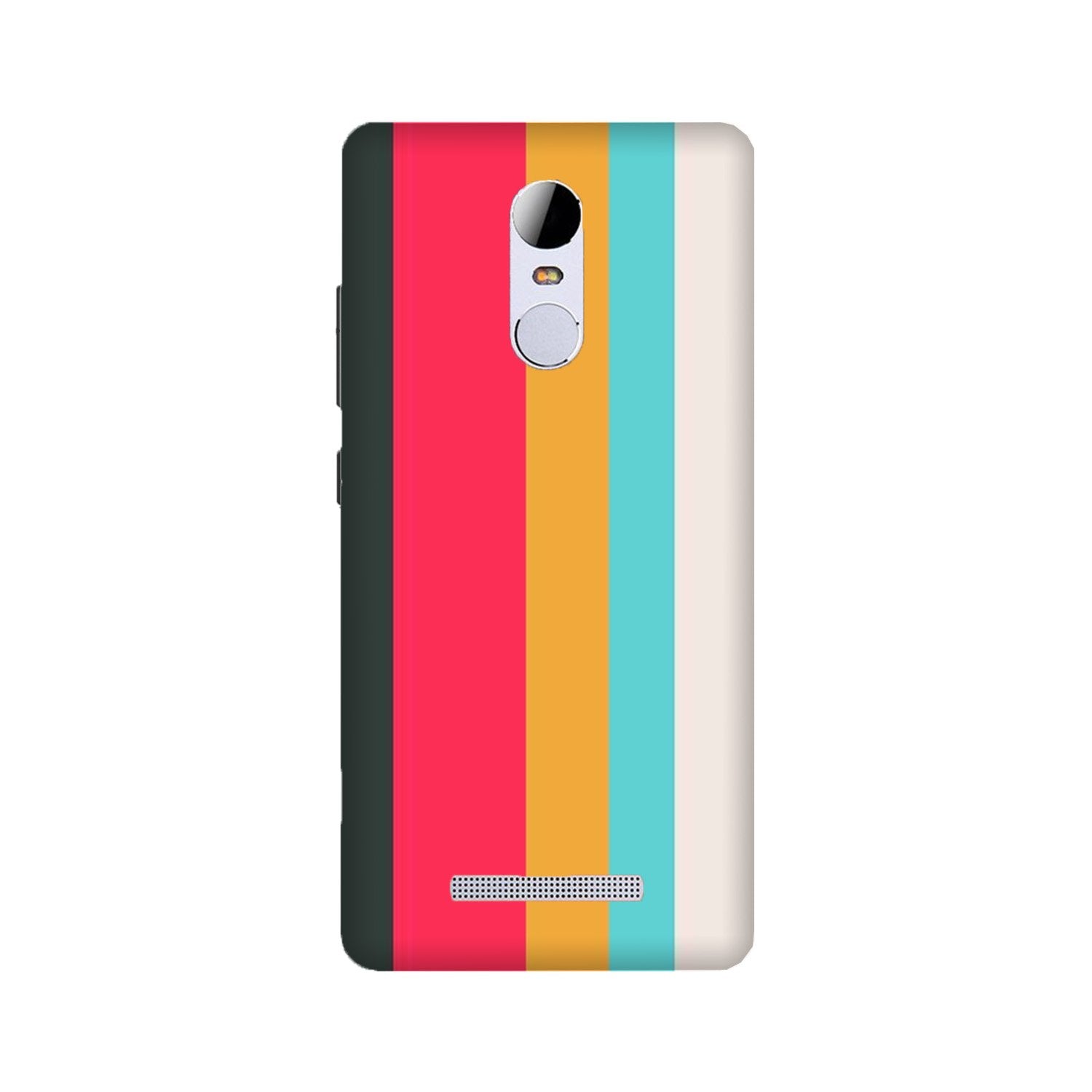 Color Pattern Mobile Back Case for Redmi Note 3 (Design - 369) Color Pattern Mobile Back Case for Redmi Note 3 (Design - 369)