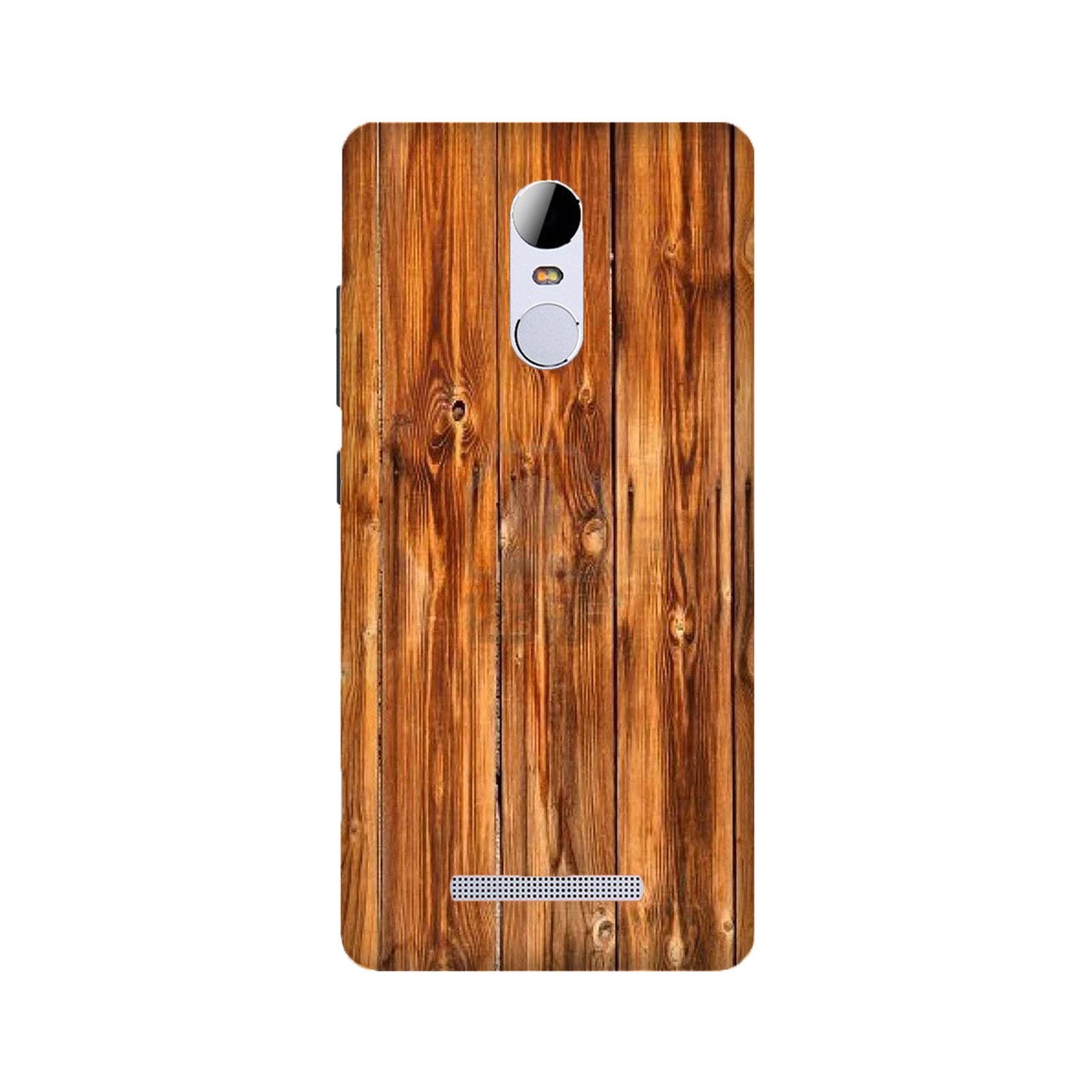 Wooden Texture Mobile Back Case for Redmi Note 3 (Design - 376) Wooden Texture Mobile Back Case for Redmi Note 3 (Design - 376)
