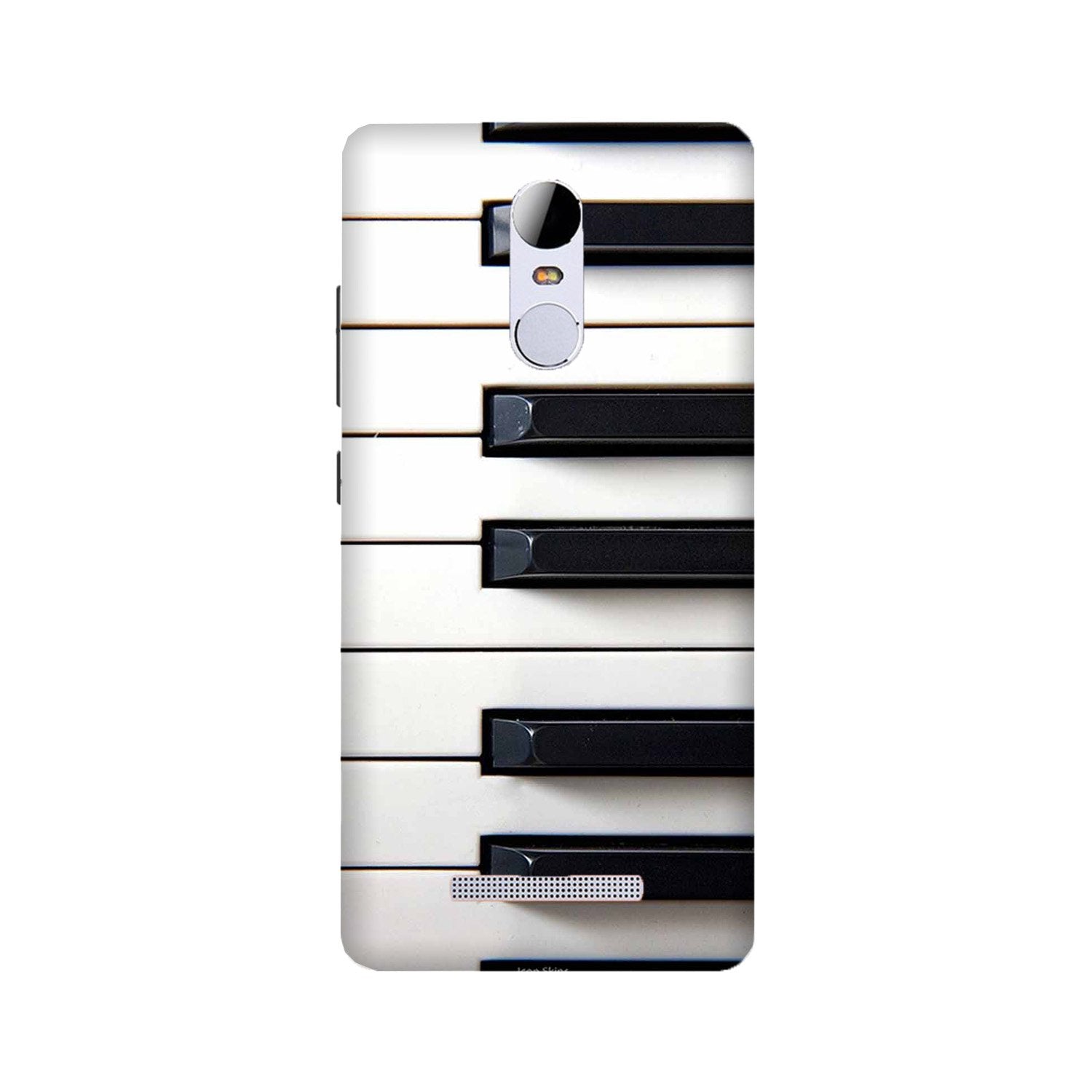 Piano Mobile Back Case for Redmi Note 3 (Design - 387) Piano Mobile Back Case for Redmi Note 3 (Design - 387)