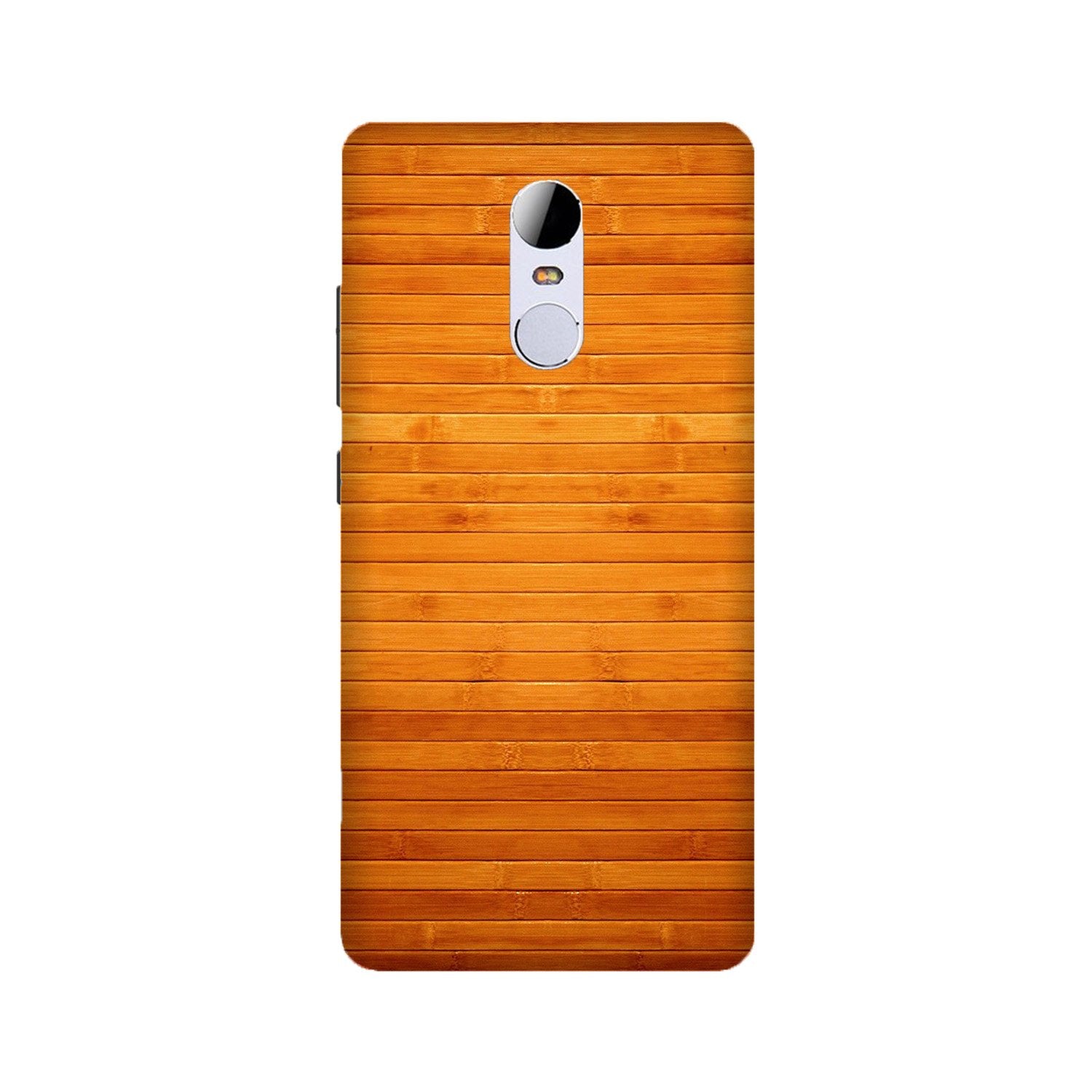 Wooden Look Case for Redmi 5 (Design - 111) Wooden Look Case for Redmi 5 (Design - 111)