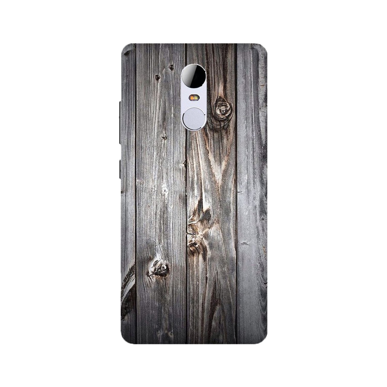 Wooden Look Case for Redmi Note 5 (Design - 114) Wooden Look Case for Redmi Note 5 (Design - 114)